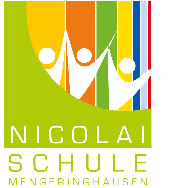 Nicolai-Schule Mengeringhausen