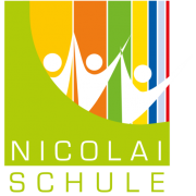 (c) Nicolaischule.de